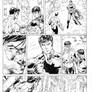 Justice League 5, page 15