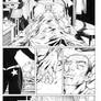Justice League 12, page 18