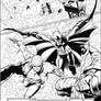 Batman and Robin 20, page 12