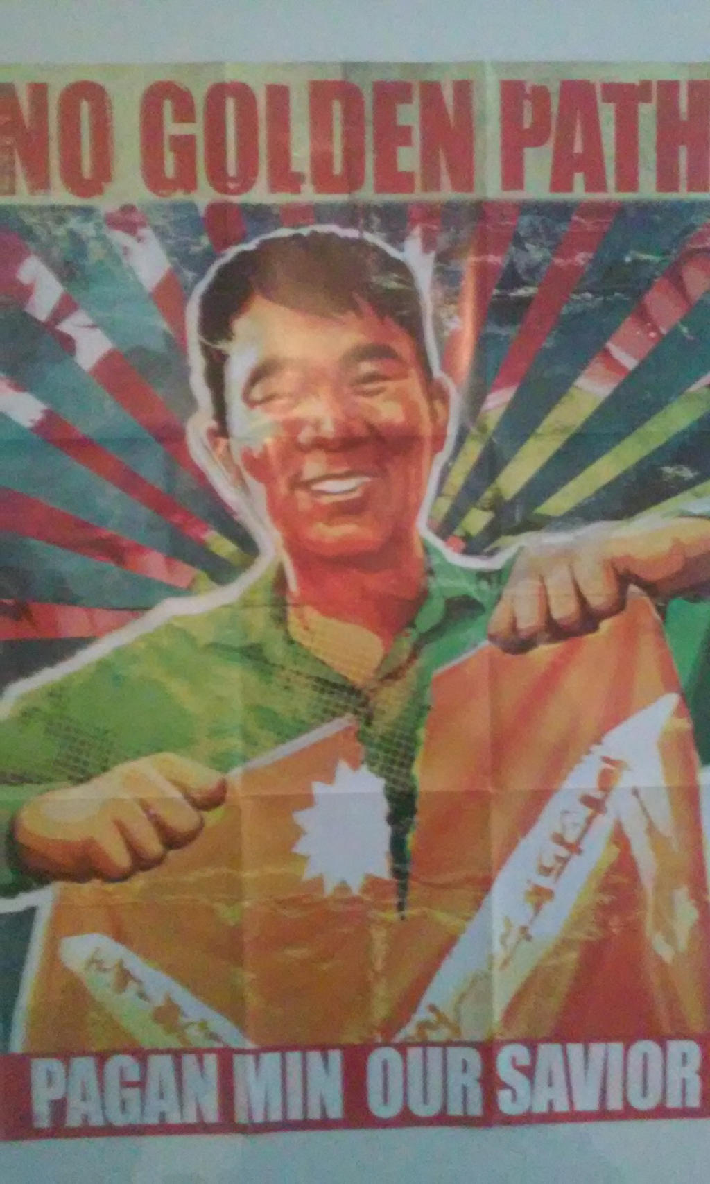 No Golden Path Farcry4 By Theunknownemo On Deviantart No Golden Path Farcry4 By Theunknownemo On Deviantart