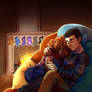 Warmth