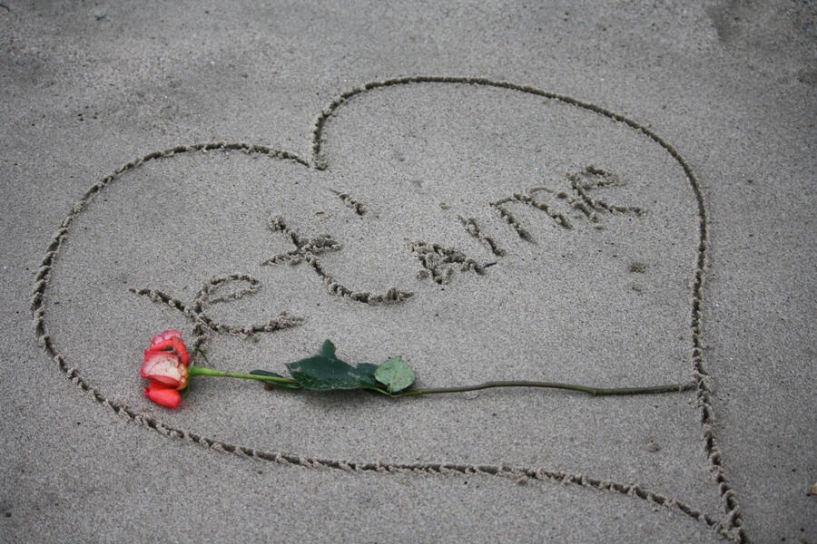 Je T Aime Mon Amour By Willyoubemyscientist On Deviantart Je T Aime Mon Amour By Willyoubemyscientist On Deviantart