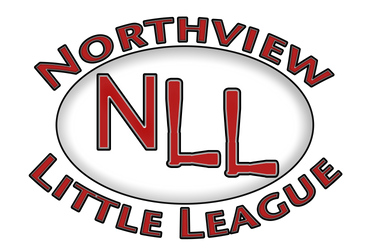 Northview Little League 2