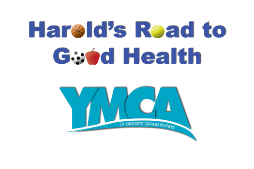 YMCA logo1