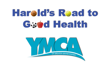 YMCA logo1