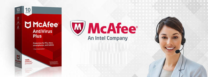 Explore the Best Mcafee Art | DeviantArt