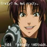 revy