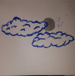 Day 19 Cloud