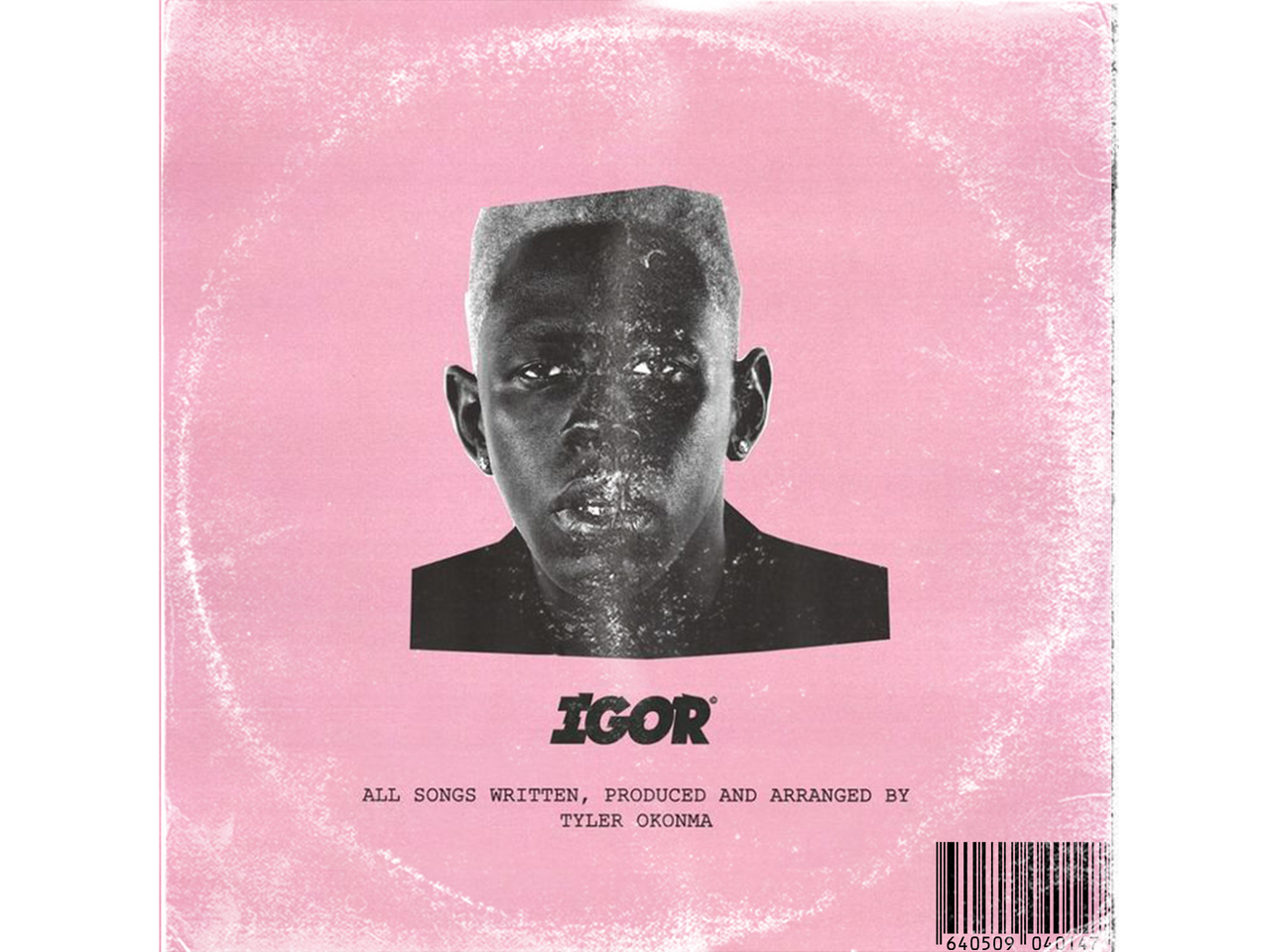 Igor Album Cover by DUDZIIART on DeviantArt Igor Album Cover by DUDZIIART on DeviantArt