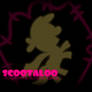 Scootaloo Wallpaper