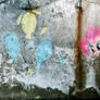 SPpinkiepiewallpaper