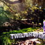 Twilight Sparkle Nature Wallpaper