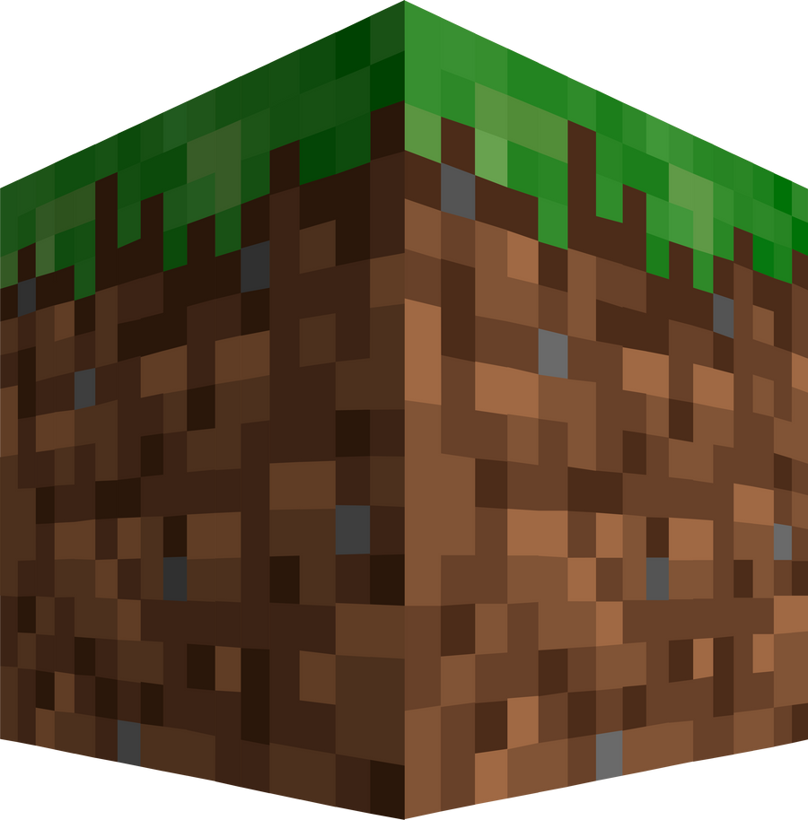 Minecraft blocks. Блок дёрна майнкрафт. Minecraft блок травы. Блок земли майнкрафт 2д. Блок травы 2д.