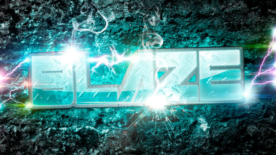 Blaze Wallpaper by InternationalTCK on DeviantArt