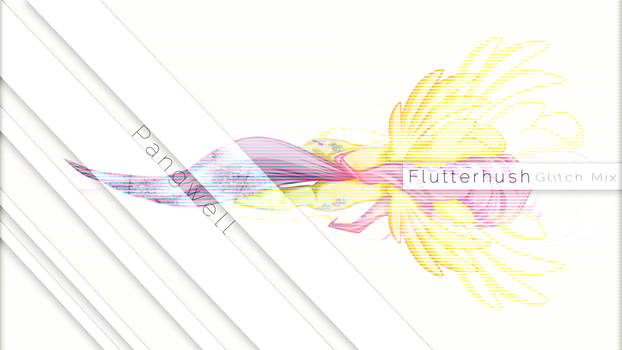 Flutterhush WP