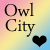 Owl City icon