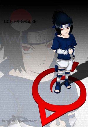 Uchiha_Sasuke