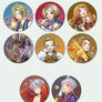 FFXII + DMC3 buttons preview