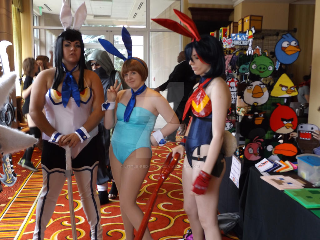 Go Daiko Con 2014 Cosplay 01 By Little red thief On DeviantArt go-daiko-con-2014-cosplay-01-by-little-red-thief-on-deviantart