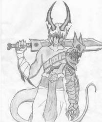 Demon King 2