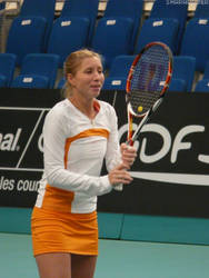 Alona Bondarenko 83