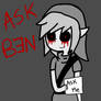 ASK Ben Drowned!