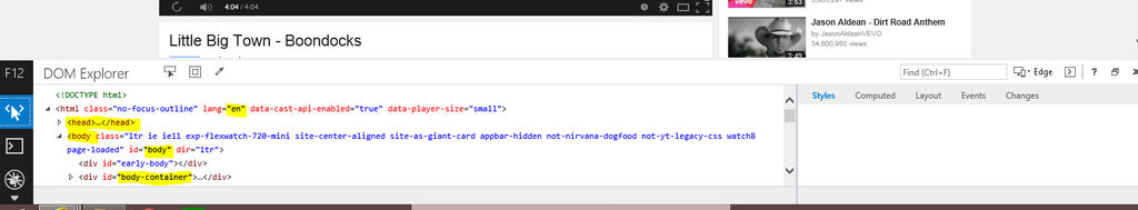 codes, scripts, & plugins archives - yubnub digital... Codes by Acuz001 on DeviantArt