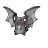 Bat Pikachu by KoreyRiera on DeviantArt