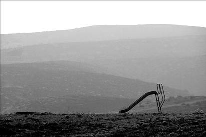 Explore the Best Gradation Art | DeviantArt