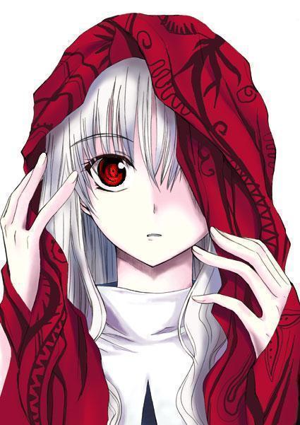 Anime-girls-anime-stories-11411029-425-601 by jujubean18405 on DeviantArt Anime-girls-anime-stories-11411029-425-601 by jujubean18405 on DeviantArt