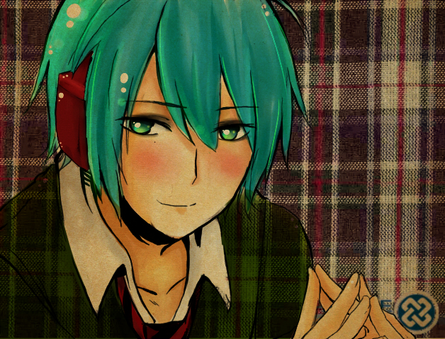 Mikuo