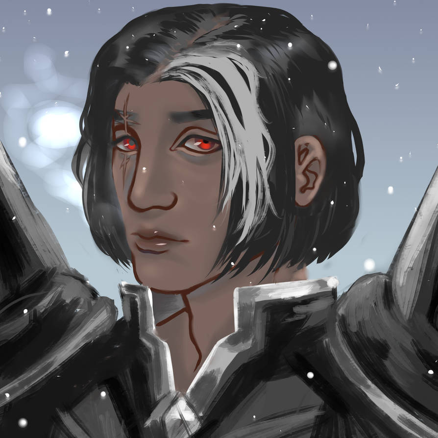 Dark Choco cookie by HeyingNS on DeviantArt