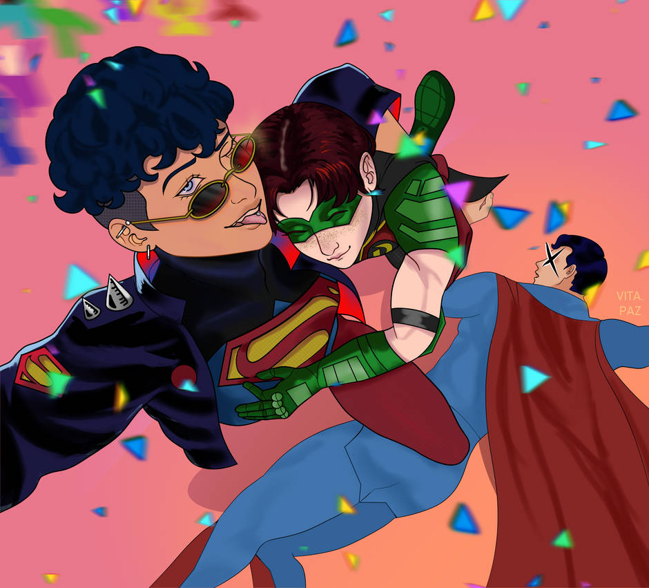 tIMKON by HeyingNS on DeviantArt