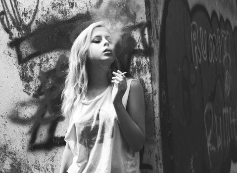 photographer deviantart