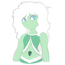 [R] Aventurine