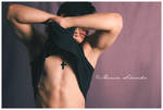 Roger Doger by Schwester-von-2