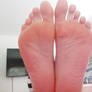 Soft Soles