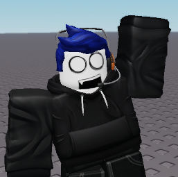 Sean Two Time twotime skins i made (for fun) by HEsJustHMH on DeviantArt