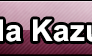 Gift Button 2/2: Souda Kazuichi Fan