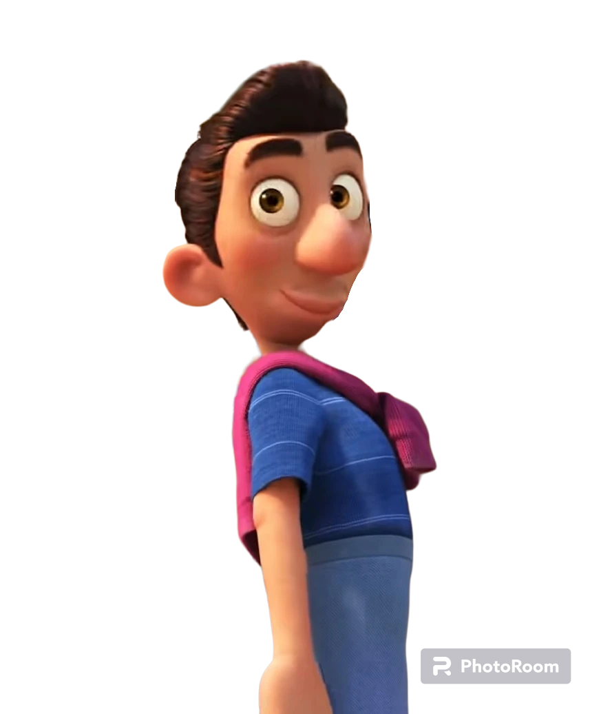 Mescolatore A Cilindri - 400x1000 Mm - Comerio Ercole - C2 Macchine Gomma - Foto 2