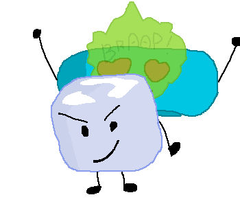 fan service by snifferofgas on DeviantArt