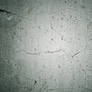 zniszczona tekstura 2