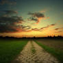 road