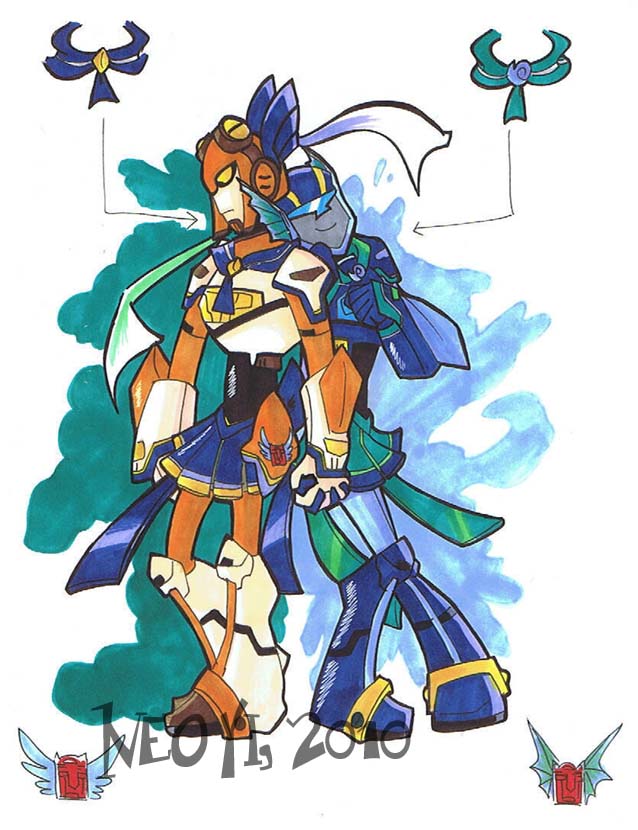 Sailor Jetfire and Jetstorm by neoyi on DeviantArt Sailor Jetfire and Jetstorm by neoyi on DeviantArt