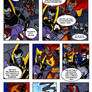 Discovery 3: pg 23