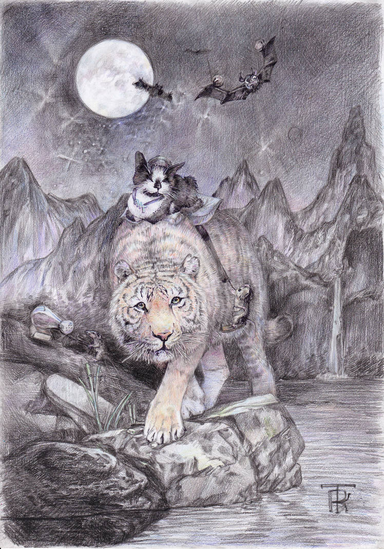 lkj by Koshka-tanya lkj by Koshka-tanya