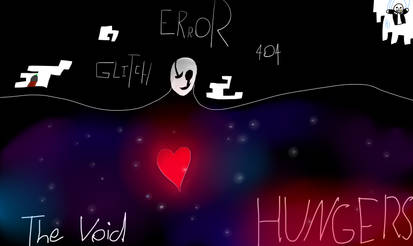 Gaster