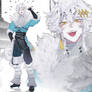 ADOPT OPEN J014