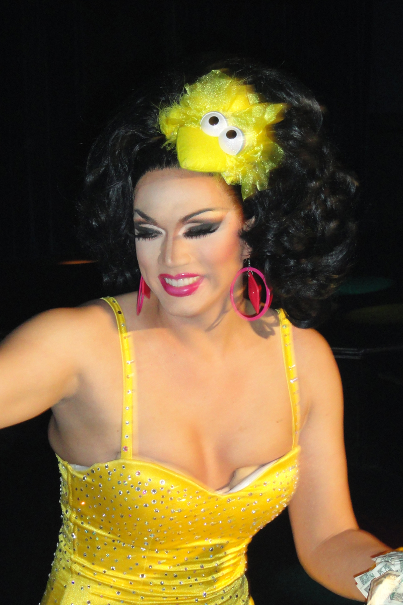 Manila Luzon 07