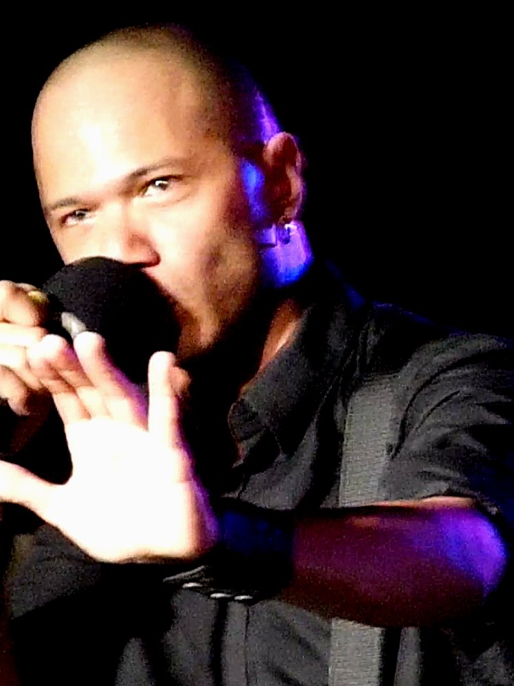 Danko Jones 05